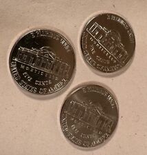 Shim Shell Nickel (3 Pack) picture