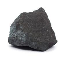 Raw Magnetite Mineral Specimen, 1