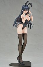 ANIME HENTAI Cute Sexy Girl Action Figure 30cm PVC 1/6 Collection Model Doll Toy picture