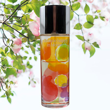 Clinique Happy in Bloom 50 mL 1.7 fl oz Perfume Parfum Spray 60% Full Original picture