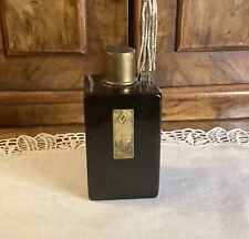 “Question Mark” Perfume By Vibert Freres RARE Baccarat Bottle picture
