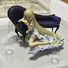 Chobits First limited edition Chii figure No box Anime Goods From Japan picture