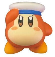T-Arts Kirby of the Stars Manmaru Soft vinyl figure P3 Sailor Waddle Dee 船員ワドルディ picture