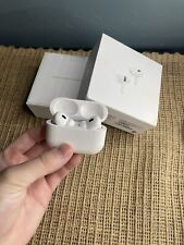 Apple AirPods Pro 2nd Generation with MagSafe Wireless Charging Case NEW picture