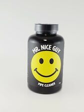 Mr Nice Guy the World's Best Pipe Bong Bowl Resin Cleaner picture