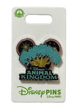 2023 Disney Parks Walt Disney World Animal Kingdom Pin Tree Of Life Mickey Mouse picture