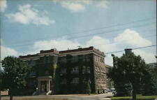 Milford,DE Administration Building,L.D. Caulk Co.,Dental Laboratory Delaware picture