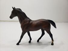 Breyer Classic Series Race Horse #606 Ruffian Champion Thoroughbred Vintage picture