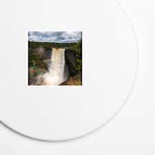 Kaieteur Falls Magnet picture