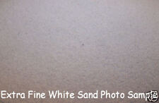 Three Pounds Zen Garden White Sand picture