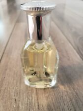 Tommy Girl by Tommy Hilfiger Cologne Spray 1 oz for Women 98%   picture