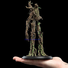 WETA Treebread The Lord of the Rings Mini Series Resin Statue GK Pre-order H8'' picture