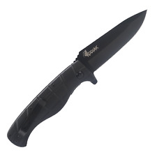 Kodiak 11-Inch Folding Knife picture