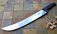 Victorinox Cimeter Knife 14