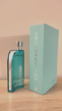 Insurrection II Sport by Reyane Tradition EDT 3 oz picture