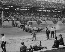 Auto Race 1918   8