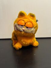 Vintage Dakin Garfield the Cat 5