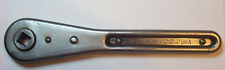 vtg. Blackhawk 911X  1/2''  drive ratchet  made in USA,  c-1928-1931 picture