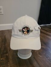 Vintage Winnie the pooh Tigger The Bouncer Hat picture