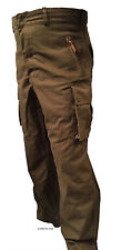 French Para TAP 47 Uniform Trousers Indochina Indochine 38