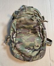 Grey Ghost Gear/SMC 1 to 3 Assault Pack -Multicam picture