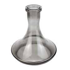 Hookah Base Flask For Alpha Modle X Simple M Replacement Universal 9.4