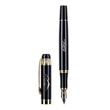 luxury pen Signature Series Limited Edition 200 picture