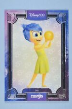 Joy 2023 Kakawow Cosmos Disney 100 #CDQ-B-182 Inside Out picture