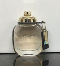COACH New York Perfume by Coach Women 50 ml / 1.7 OZ  picture