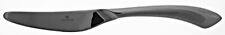 Wedgwood Reflections  Modern Solid Knife 4084600 picture