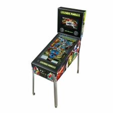 AtGames Legends Digital Pinball Table picture