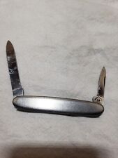 Vintage Robt Klass Rostfrei Solingen Knife picture