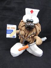 Vintage The Harrie Company 1979-1992 Whimsical Nurse picture