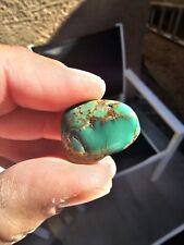 Stabilized Kingman Turquoise #607 picture
