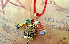 MOHINI Vash Attraction Pendent Sex Love Hypnot Mind Control Occult Rare A++++ picture