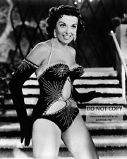 JANE RUSSELL IN 