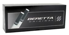 Beretta Original King Size Cigarette Tubes - 200ct Box (5-Boxes) picture