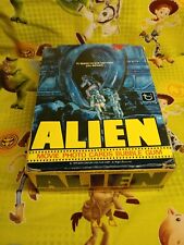1979 Topps Alien Box 36 Packs Original Stock picture