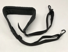 Small Arms Padded Sling USGI Black picture