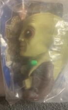 2005 Burger King Star Wars: The Complete Saga Kit Fisto picture