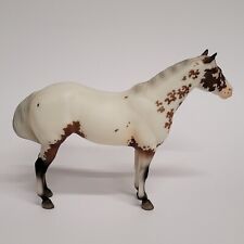 Breyerfest 2023 Surrey Special Run Lady Phase Swish Tail Breyer Limited Edition picture