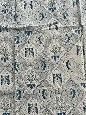 EUC Antique Balinese Sarong Fabric From Tunjung Mas Gallery Batik Ubud Bali picture