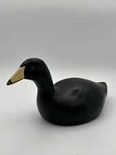 Ducks Unlimited American Coot 2000-01 Special Edition picture
