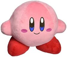 Kirby's Adventure 9