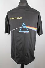 Pink Floyd Shirt Division Bell Roger Waters Original Vintage European Tour 1994 picture