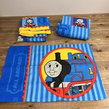Thomas & friends home fashions for kids by dan river  Twin sheets set picture