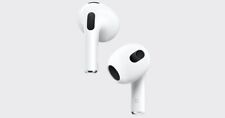 Apple AirPods 3rd Generation Wireless In-Ear Headset Authentic and Original picture