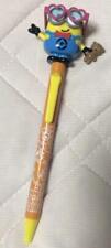 USJ Exclusive Minions Ballpoint Pen #93046d picture