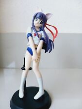 Anime Manga Tsukuyomi Moon Phase Hazuki Neko Mimi Figure Model Selection BANDAI picture