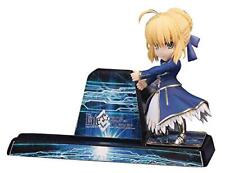 Smartphone Stand Pretty Girl's Character No.17 Fate/Grand Order Saber Fi... picture
